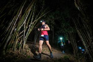 BIB: 
                            <button type="button" onclick="openModal(19394942)" class="btn btn-primary btn-sm float-right btn-popup" data-toggle="modal" data-target=".modal-high-quality">
                        <i class="fas fa-shopping-cart"></i> Add to Cart
                    </button>
                                            <button type="button" onclick="isThisMe(19394942, true)" class="btn btn-success btn-sm float-right btn-popup btn-isme hidden" data-toggle="tooltip" data-placement="bottom" title="นี่คือรูปของคุณใช่ไหม คลิกที่นี่เพื่อเอาเข้าอัลบั้ม">
                        <i class="fas fa-plus"></i> Add to album
                    </button>
                    <button type="button" onclick="isThisMe(19394942, false)" class="btn btn-warning btn-sm float-right btn-popup btn-isnotme hidden">
                        <i class="fas fa-ban"></i> Remove from album
                    </button>